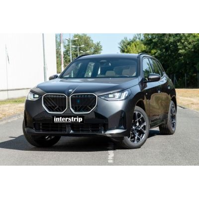 BMW X3 20d xDrive M SPORT.DR.ASS.PANO.PR.ASS.LHZ.AHK