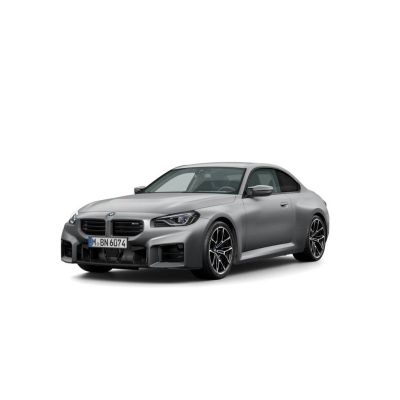 BMW M2 *UPE 99.620€* Park-Assistent HuD  NAVI LEDER 