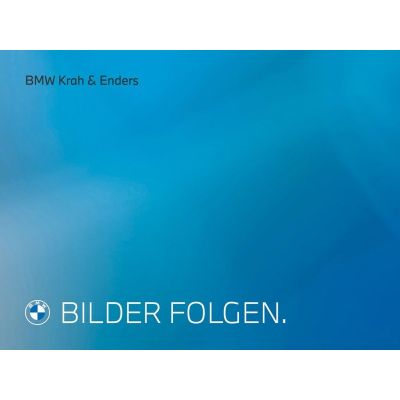 BMW 220 +Navi+DAB+LED+Temp+SHZ+RFKSpiegel el.anklapp