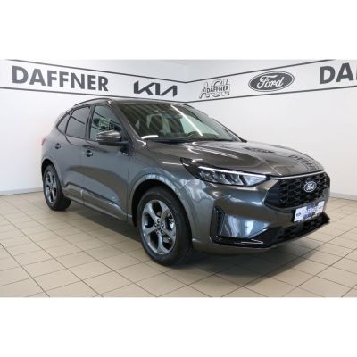 Ford Kuga ST-Line 1.5 EcoBoost EU6e