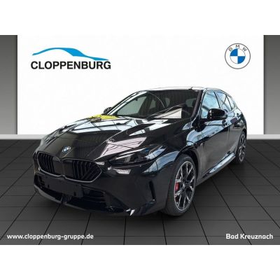 BMW 123 xDrive M Sportpaket SHZ+Head-Up+HiFi+LED+LHZ
