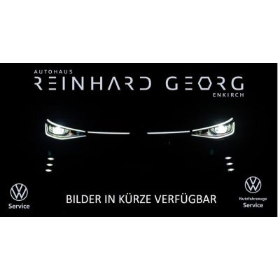 Volkswagen T-Roc R-Line 1.5 TSI DSG*NEU*LED*AHK*KAMERA*ACC