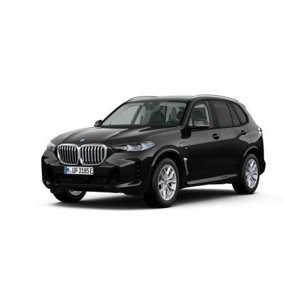 BMW X5 xDrive50e M Sport HUD HandK Park-Assist AHK-kla