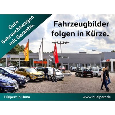 Volkswagen Tayron 1.5 HYBRID LIFE CAM ACC LM19 E-KLAPPE