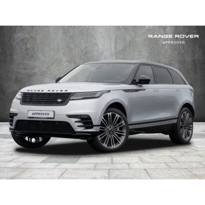 Land Rover Range Rover Velar D300 Dynamic HSE 221 kW, 5-tür