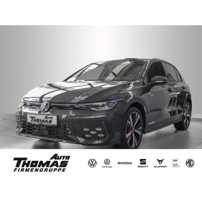 Volkswagen Golf GTE eHybrid DSG*LED*AHK*KAMERA*