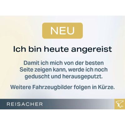 BMW M5 A Tou Pano,AHK,el.Sitz+Mem,DAProf,Leder,Autom