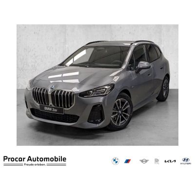 BMW 218d M Sport Adapt.LED RFK LM17