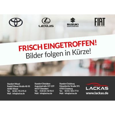 Lexus RX 450h +*E-FOUR*F-SPORT*DESIGN*PANO*HUD*360-KAM
