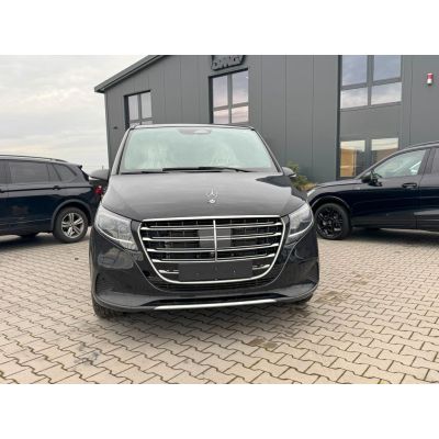 Mercedes-Benz V 300 LONG Petrol EXCLUSIVE 7 Seats PANO