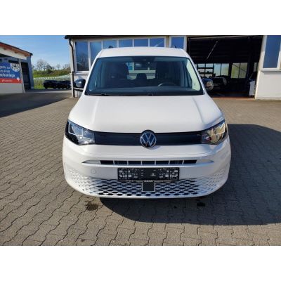 Volkswagen Caddy 1.5 16V TSI