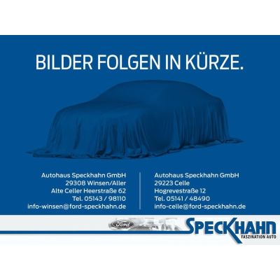 Ford Kuga Hybrid Active 2.5 Duratec FHEV Kamera PDCv+