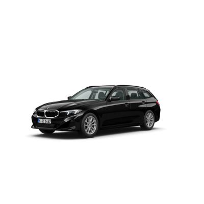 BMW 318i Touring *Wunschkonfiguration*