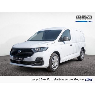Ford Transit Connect 2.0 Trend L2 PDC SHZ NAVI ACC