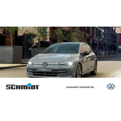 Volkswagen Golf 1,5 l TSI GOAL PANO AREAVIEW TECHNIKP CLIMA
