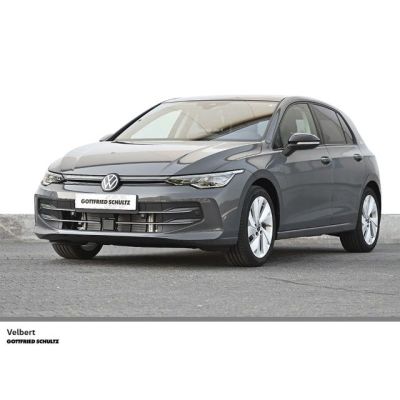 Volkswagen Golf GOAL Inkl. PANO  MATRIX VERFÜGBAR 06.2025
