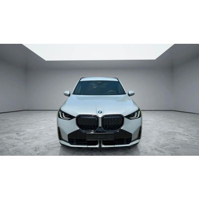 BMW X3 xDrive20d MSport ACC,HUD,HARMAN,AHK,360