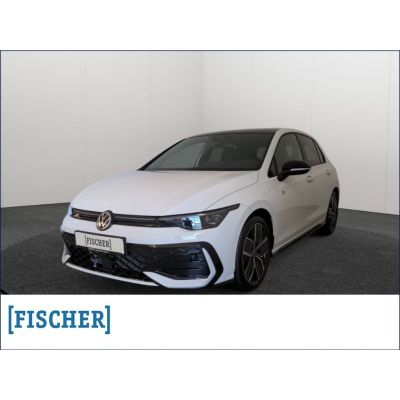 Volkswagen Golf VIII 1.5 R-Line Mildhybrid EU6e -Line 1,5 l