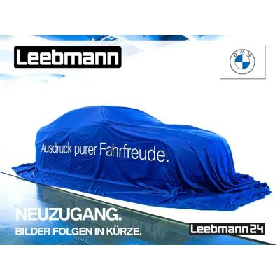 BMW X7 M60i 23-Zoll/AHK/Kristall/BandW/Massage/StHz