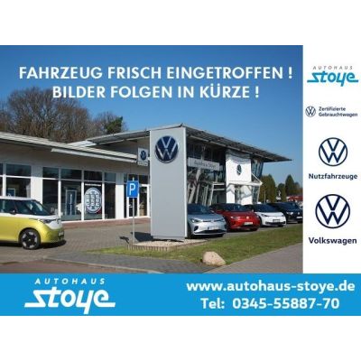 Skoda Kodiaq 2.0 TDI Sportline AHK;DCC+;BFS;NAV;ACC;MA