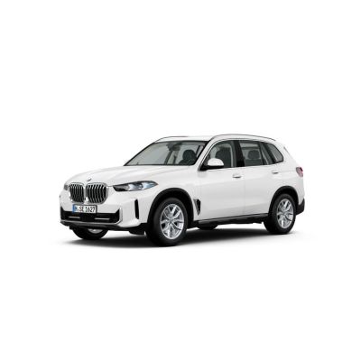 BMW X5 xDrive 30d *Bestellaktion*