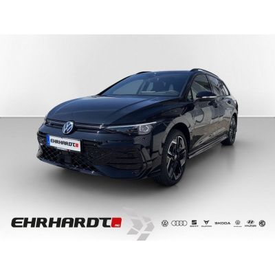 Volkswagen Golf VIII Variant 2.0 TDI DSG R-Line AHK*PANO*HU