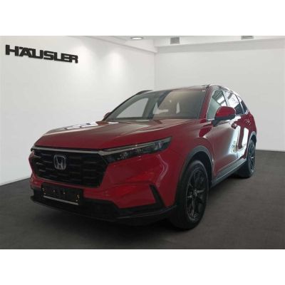 Honda CR-V Hybrid 2.0 Advance Aut. 360 Grad Kamera, Si