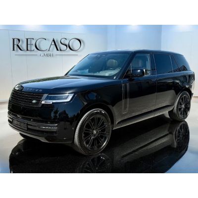 Land Rover D350 Autobio*BUSINESS-CL+*REARENTERTAIN*MY25*