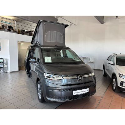 Volkswagen T7 California Ocean TDI DSG NP 105.000,-