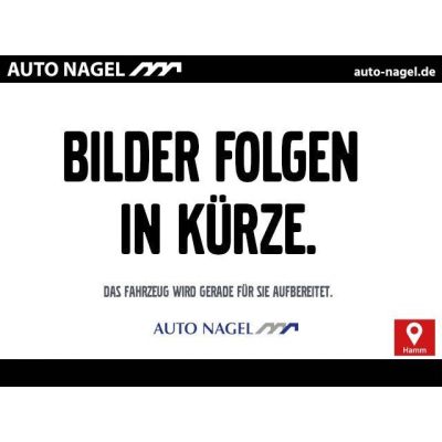 Volvo XC60 Ultra T8 AWD Plug-in Hyb