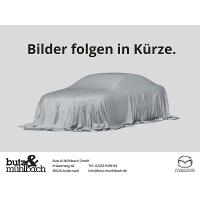 Mazda CX-60 Homura Hybrid AWD 2.5 e-SKYACTIV-PHEV EU6e