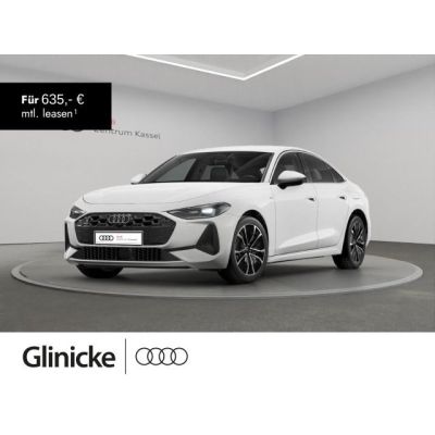 Audi A4 Limousine e-hybrid qu. 220 kW NEUBESTELLUNG