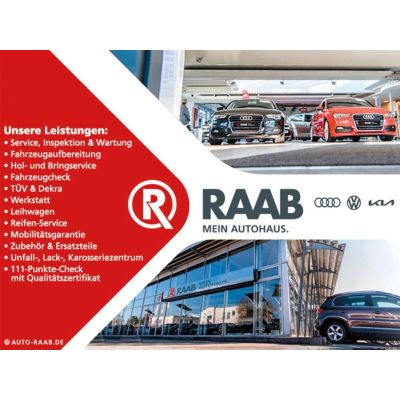 Audi A3 Sportback 35 TDI S line El. Panodach digitale