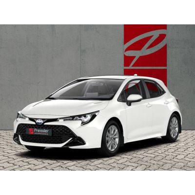 Toyota Corolla 1.8 Hybrid 5-Türer *Comfort*