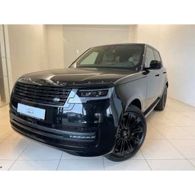 Land Rover Range Rover P530 Autobiography Shadow Paketand23"