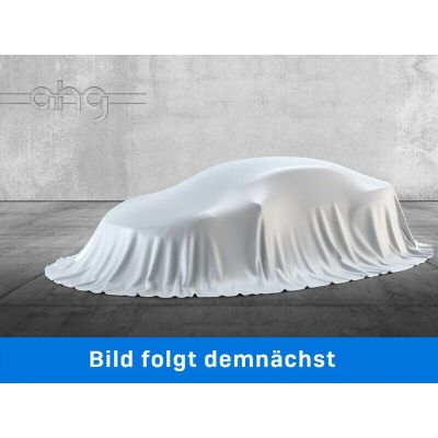 BMW M135 xDrive Klimaaut. Adaptives Fahrwerk