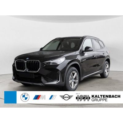 BMW X1 xDrive 30e LED AHK NAVI KAMERA SHZ PDC KLIMA