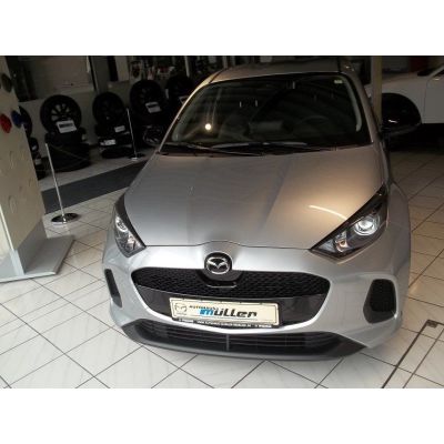 Mazda 2HYBRID 1.5L Hybrid VVT-i CENTRE-LINE