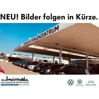 Volkswagen Passat Variant Business 2.0 TDI DSG AHK NAVI IQ.
