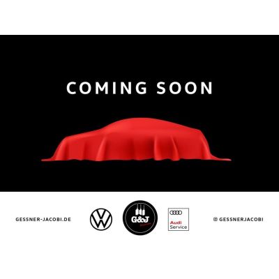 Volkswagen Tayron 1.5 TSI eHybrid R-Line AHK Pano HandK Navi