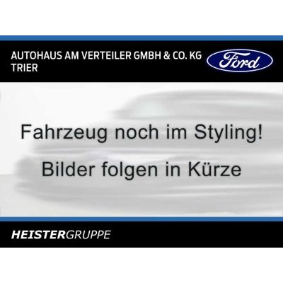 Ford Tourneo Connect Diesel Trend 2.0 EcoBlue