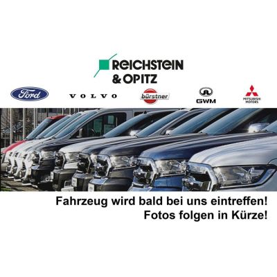 Ford Transit Custom Kasten TDCi 280 L1 Trend