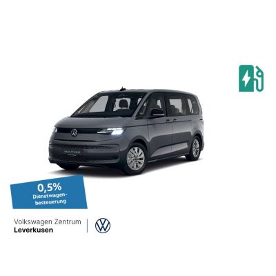Volkswagen T7 Multivan 1.5 eHybrid 4M DSG KLIMA PDC