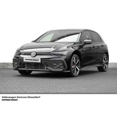 Volkswagen Golf GTE 1.5 l eHybrid 130 (177 Pano IQ.Light / 