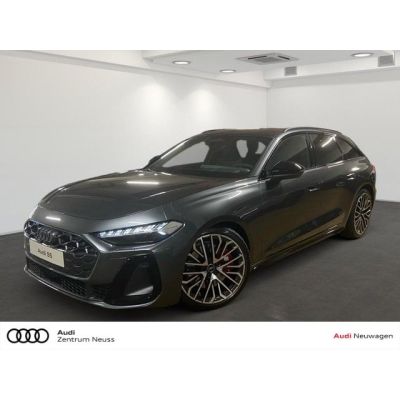 Audi S5 AVANT TFSI 270 KW S TRONIC SOFORT VERFÜGBAR