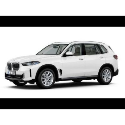 BMW X5 KoFoZu/RüfaKa/Adap.LED
