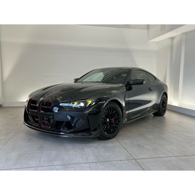BMW M4 CS **SOFORT VERFÜGBAR**