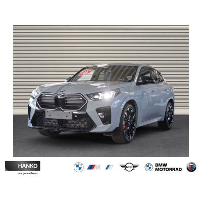 BMW X2 M35i xDrive