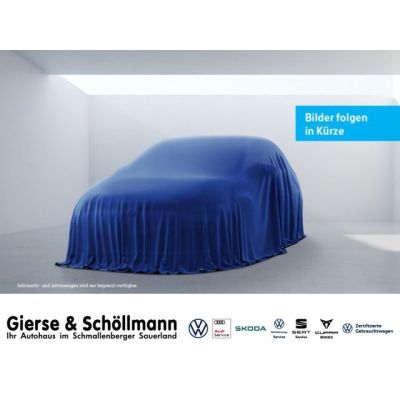 Volkswagen Golf R 2.0 TSI DSG 4Motion PANO+HARMAN+DCC