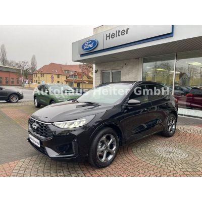 Ford Kuga 1.5 Automatik ST-Line /FGS 5Jahre/150.000Km